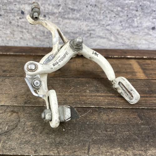 Vintage dia compe mx901 - vintage,