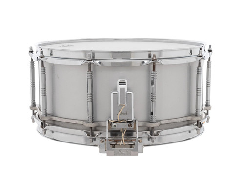 Pearl free floating 6 - pearl, x