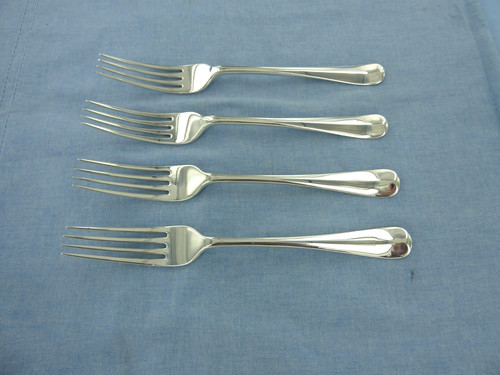 Antique set six - antique, of