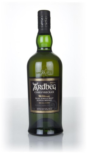 Ardbeg corryvreckan 70cl - corryvreckan, 57.1%