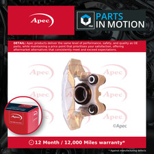 Brake Caliper fits CITROEN AX