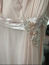 Jenny Packham No 1 Long