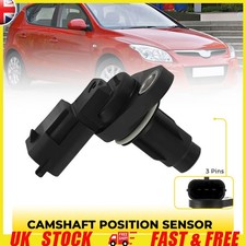 Camshaft Position Sensor