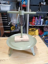 Lacewing Cider apple fruit