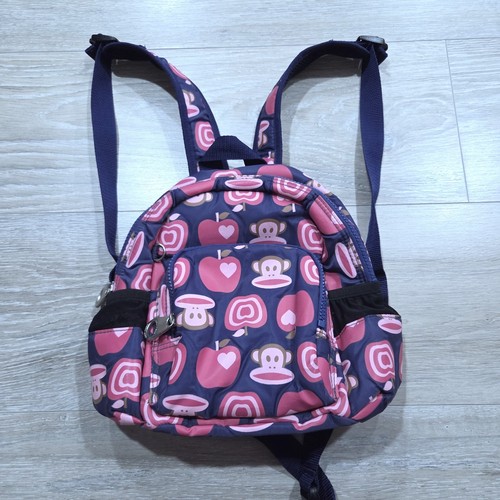 Paul frank navy - paul,