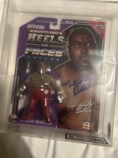 ZST Zombie Sailor Toys Heels