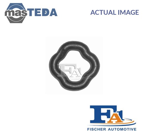 103 904 exhaust hanger - 103-904,