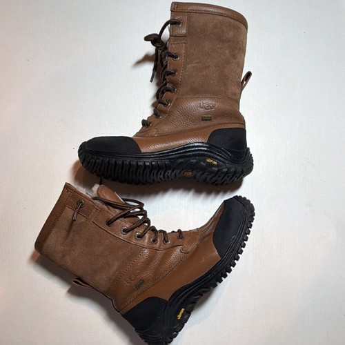 Excellent condition women - condition, women’s