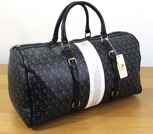 Men ladies fashionable - ,