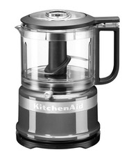 KitchenAid 5KFC3516BCU Mini