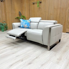 Furniture Village 'Gisella' 2