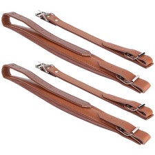 Accordion Strap Kit Soft And