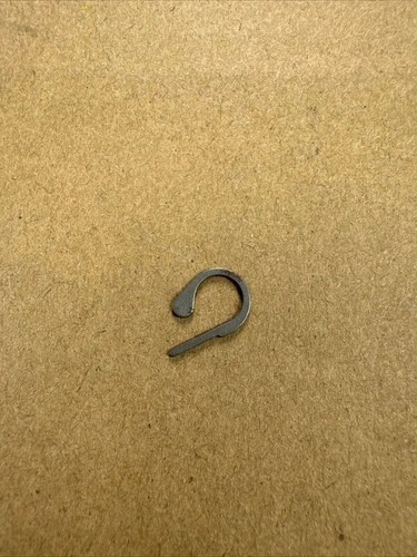 Cover adjustment belt - belt, clamp