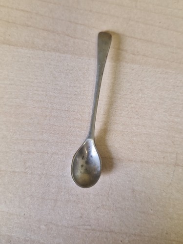 Vintage william page - vintage,