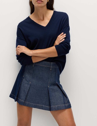 Marks spencer womens - marks,