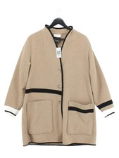Trend By Captain Tortue