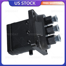721461-51700 For John Deere