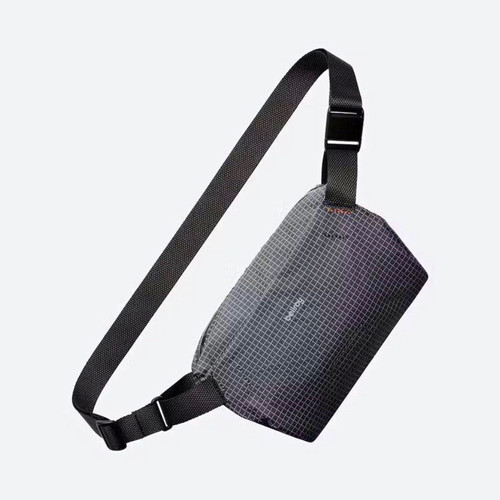 Bellroy mini lite sling arcade - mini,
