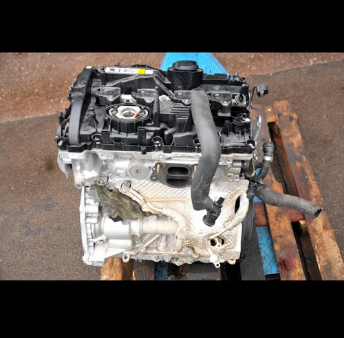 Bmw series g20 330e hybrid - 3-series,