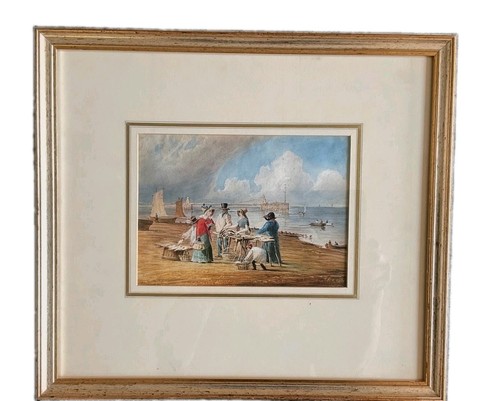 Edward fox 1813 1854 - edward, 1813-1854