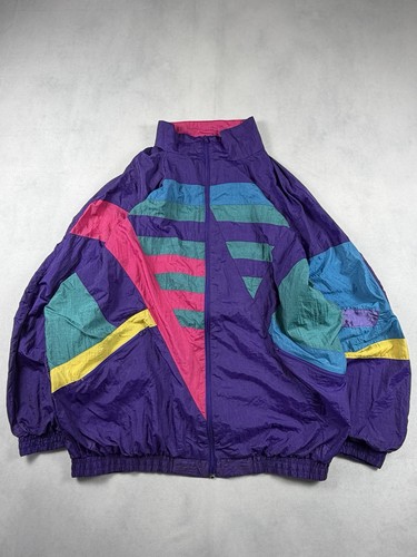 Vintage renzo metti - renzo, shell