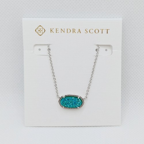 New kendra scott elisa - kendra,