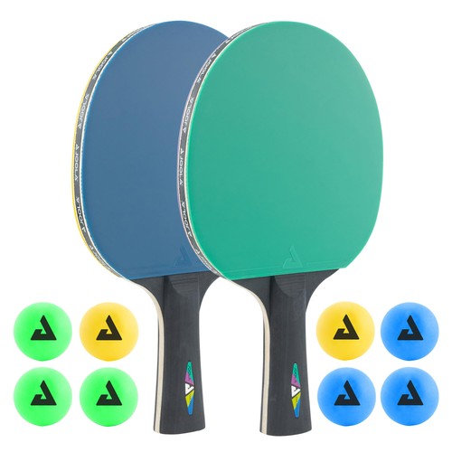 Joola colorato table tennis - colorato,