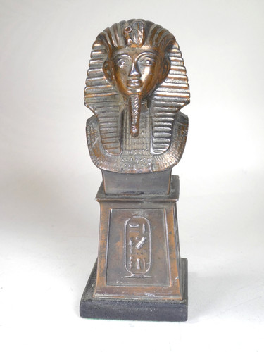 Vintage 1970s cast - vintage,
