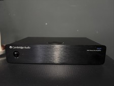 Cambridge Audio Azur 551P MM