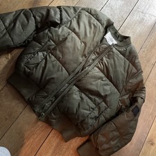 Cheap Monday Bomber Jacket