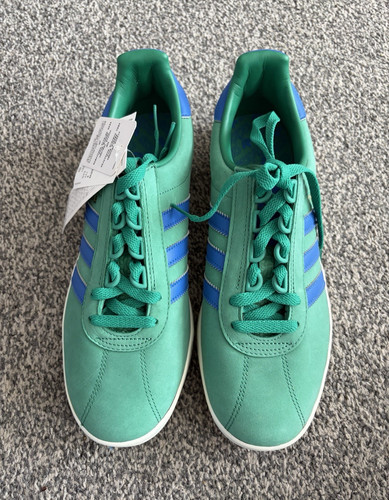 Adidas originals trimm trab - originals,