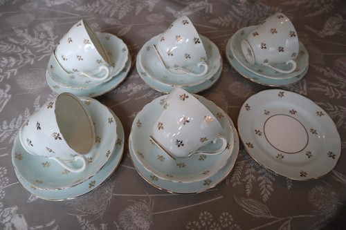 Vintage adderley fine - vintage,
