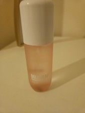 Doll Beauty Fragrance Mist in