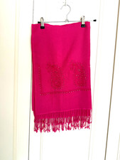 Marks and Spencer Women's