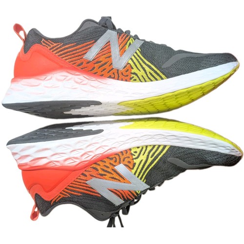 New balance fresh foam - balance,