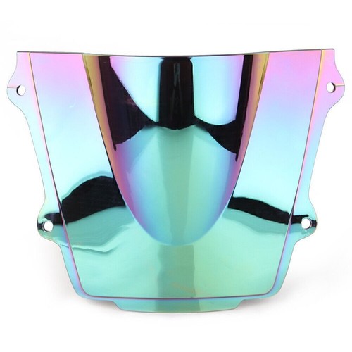 For honda cbr600rr 2013 18 - honda, 2013-18