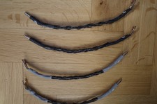 Kimber Kable  Carbon 8