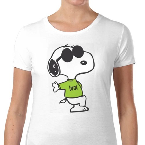 Parody beagle his - his, brat