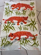 RARE Vintage 1960's New SAMPLE