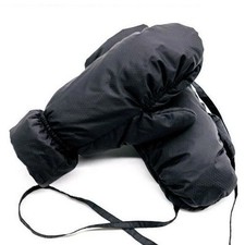 Mens Womens Outdoor Ski Thick