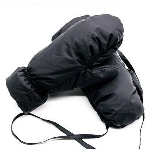 Mens womens outdoor ski - ski, thick