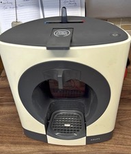 Krups NESCAFE Dolce Gusto Oblo