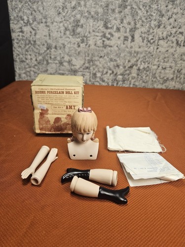 Vtg shackman amy little - vtg,