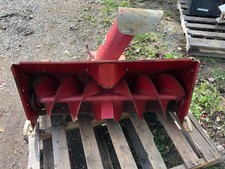 Bolens 38" Lawn Tractor Mower