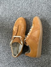 Maison Margiela Replica