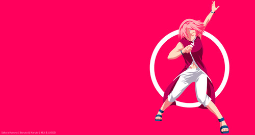 Boruto naruto next - boruto,