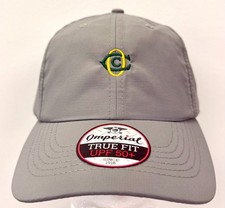 Oakmont Country Club Imperial