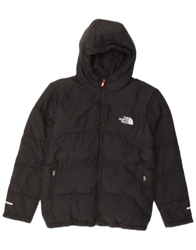 The north face - the, hooded