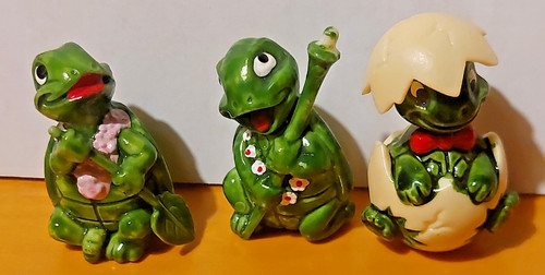 Ferrero kinder surprise - ferrero,