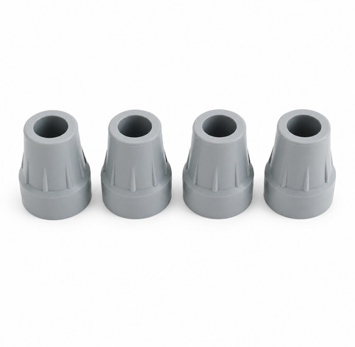 25mm coopers crutch tip - 4,